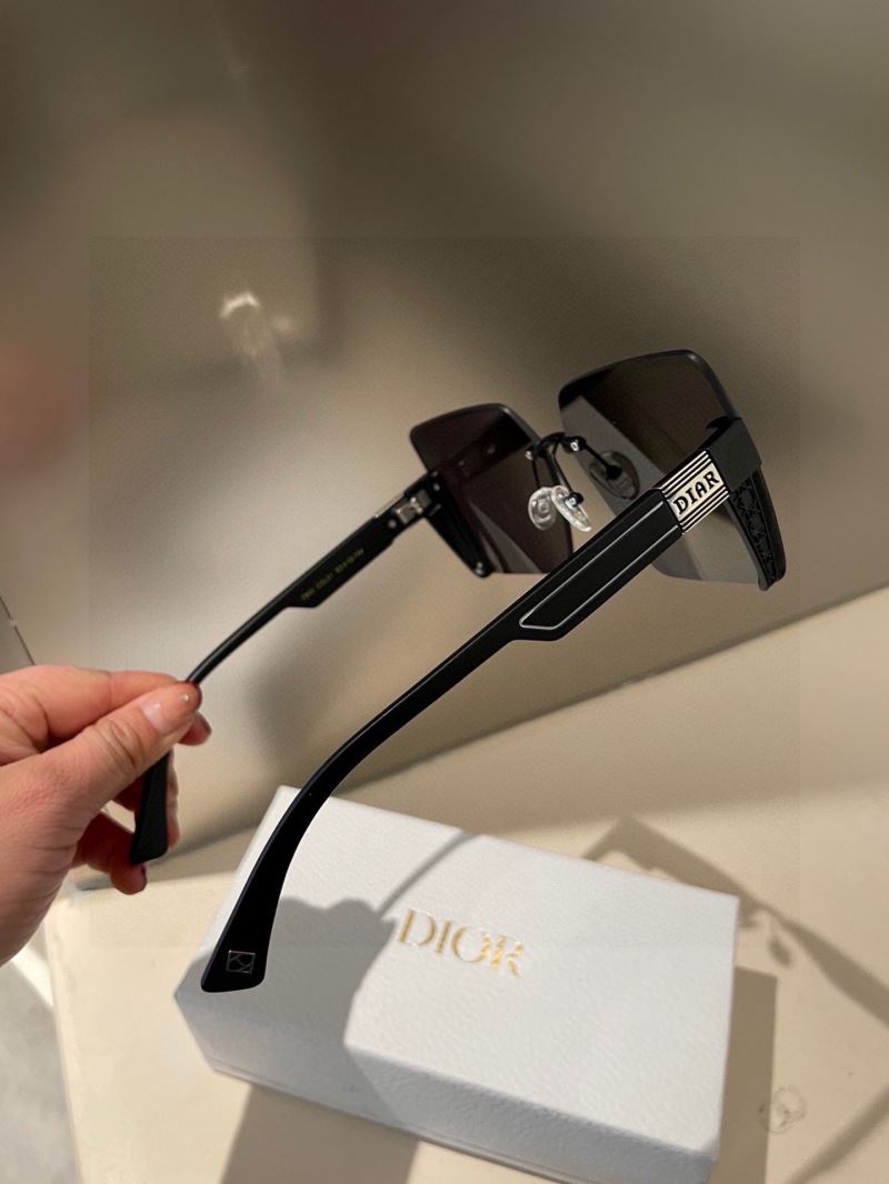 Dior Sunglasses